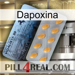 Dapoxin 44